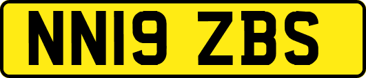 NN19ZBS