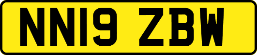 NN19ZBW