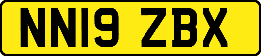 NN19ZBX