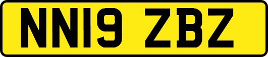 NN19ZBZ