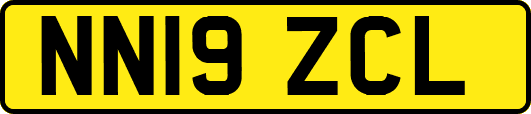 NN19ZCL