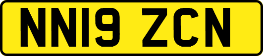 NN19ZCN