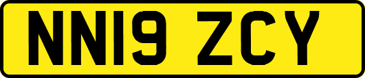 NN19ZCY