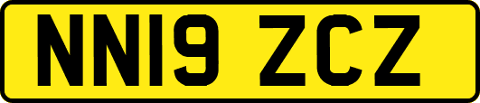 NN19ZCZ