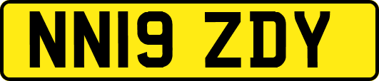 NN19ZDY