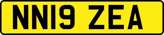 NN19ZEA