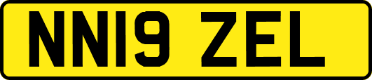 NN19ZEL