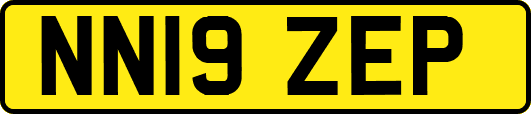 NN19ZEP