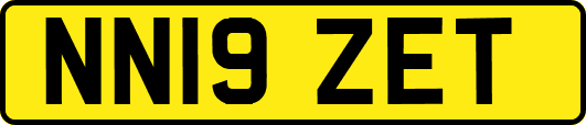 NN19ZET