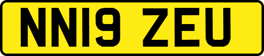 NN19ZEU