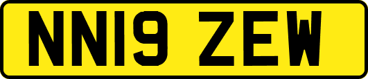 NN19ZEW