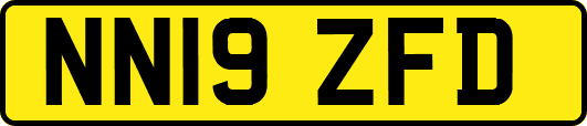 NN19ZFD