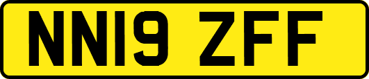 NN19ZFF