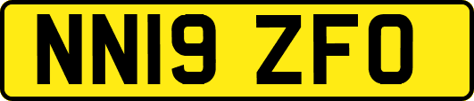 NN19ZFO