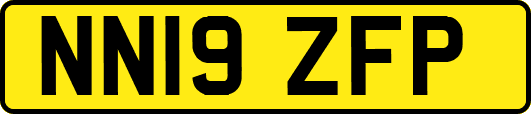 NN19ZFP