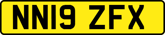 NN19ZFX