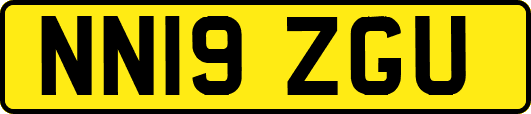 NN19ZGU