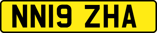 NN19ZHA