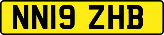 NN19ZHB