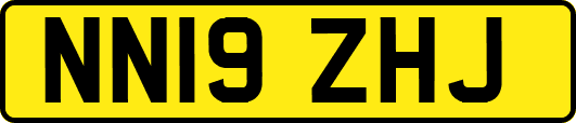 NN19ZHJ