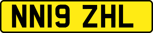 NN19ZHL