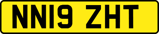 NN19ZHT