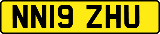 NN19ZHU