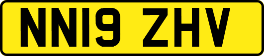 NN19ZHV