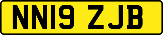 NN19ZJB