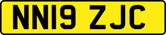 NN19ZJC