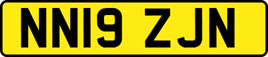 NN19ZJN