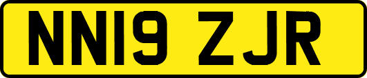 NN19ZJR