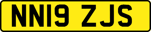 NN19ZJS