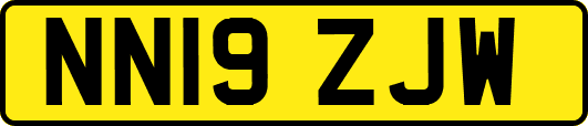 NN19ZJW