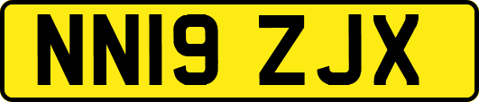 NN19ZJX