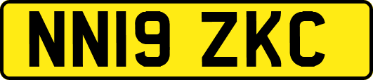 NN19ZKC