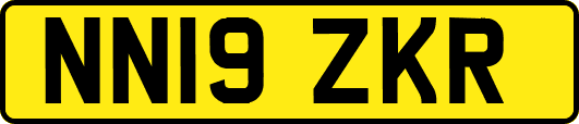 NN19ZKR