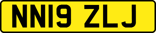 NN19ZLJ