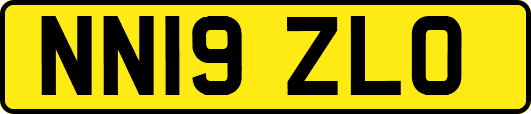 NN19ZLO