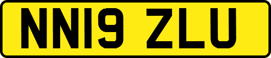 NN19ZLU