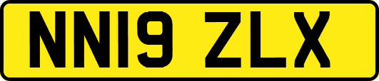 NN19ZLX