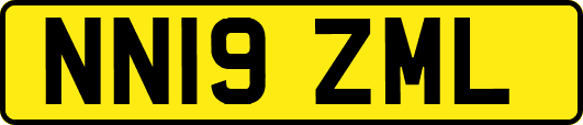 NN19ZML