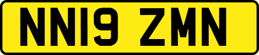 NN19ZMN