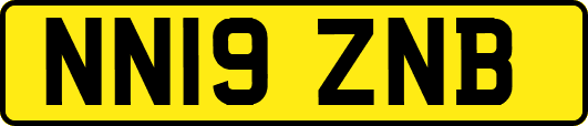 NN19ZNB