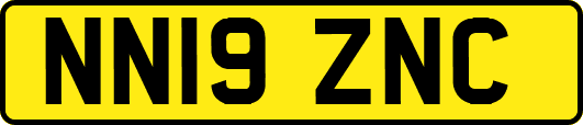 NN19ZNC