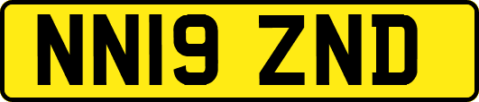 NN19ZND