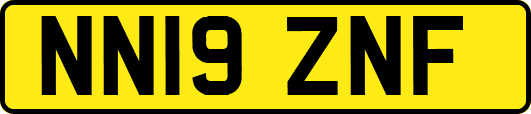 NN19ZNF