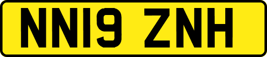 NN19ZNH