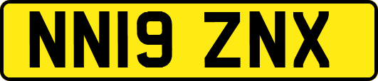 NN19ZNX