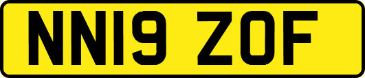 NN19ZOF